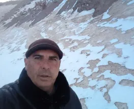 Murió Ricardo Rodríguez y el automovilista que lo dejó en la ruta enfrenta una acusación más dura