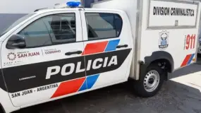 Identificaron al hombre que se descompensó mientras corría por Urquiza y Mitre