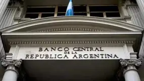 Arranca en Diputados el debate para cambiar las reglas del Banco Central