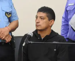 Anulan la condena condicional y dejan firme que hubo intento de femicidio en San Juan
