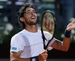 Tirante y Báez metieron dos triunfos argentinos y siguen en Montreal