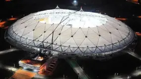 La definición del Clausura 2026 ya tiene día y cancha