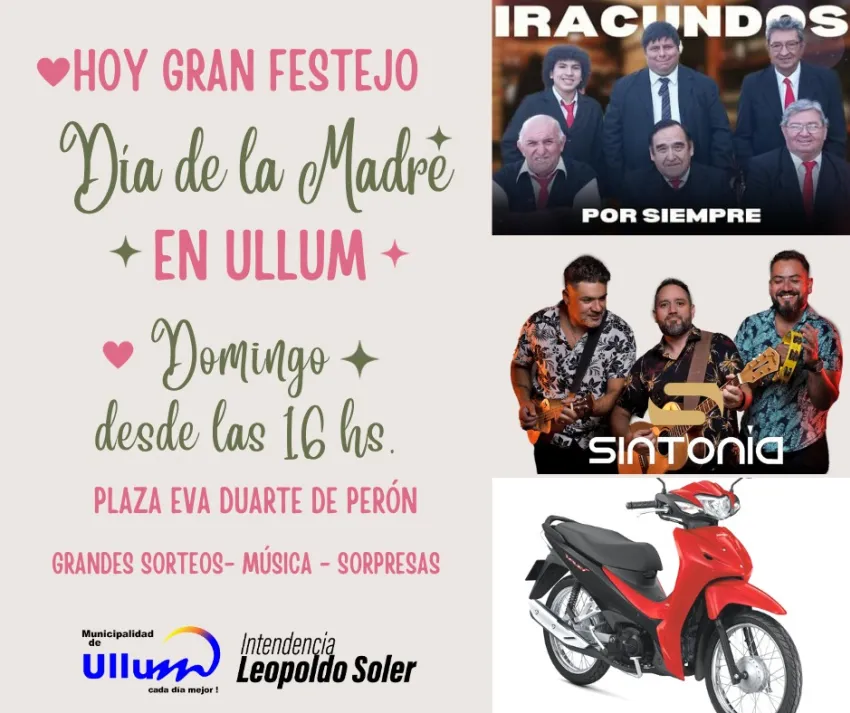 15 Regalos de cumpleaños para mamá que alegrarán su día