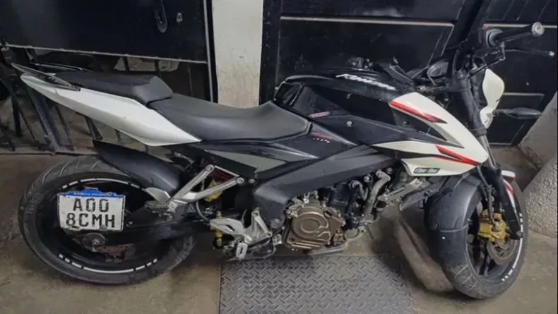 moto-bajaj-jpeg..webp