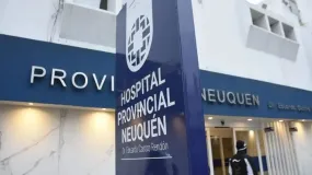 Una joven se descompensó y murió en un boliche