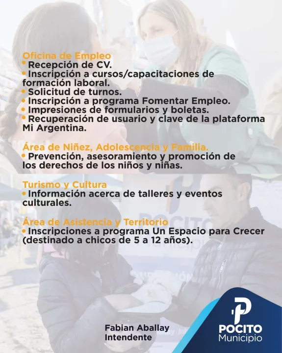 WhatsApp Image 2025-09-15 at 13.59.00 (3).jpeg