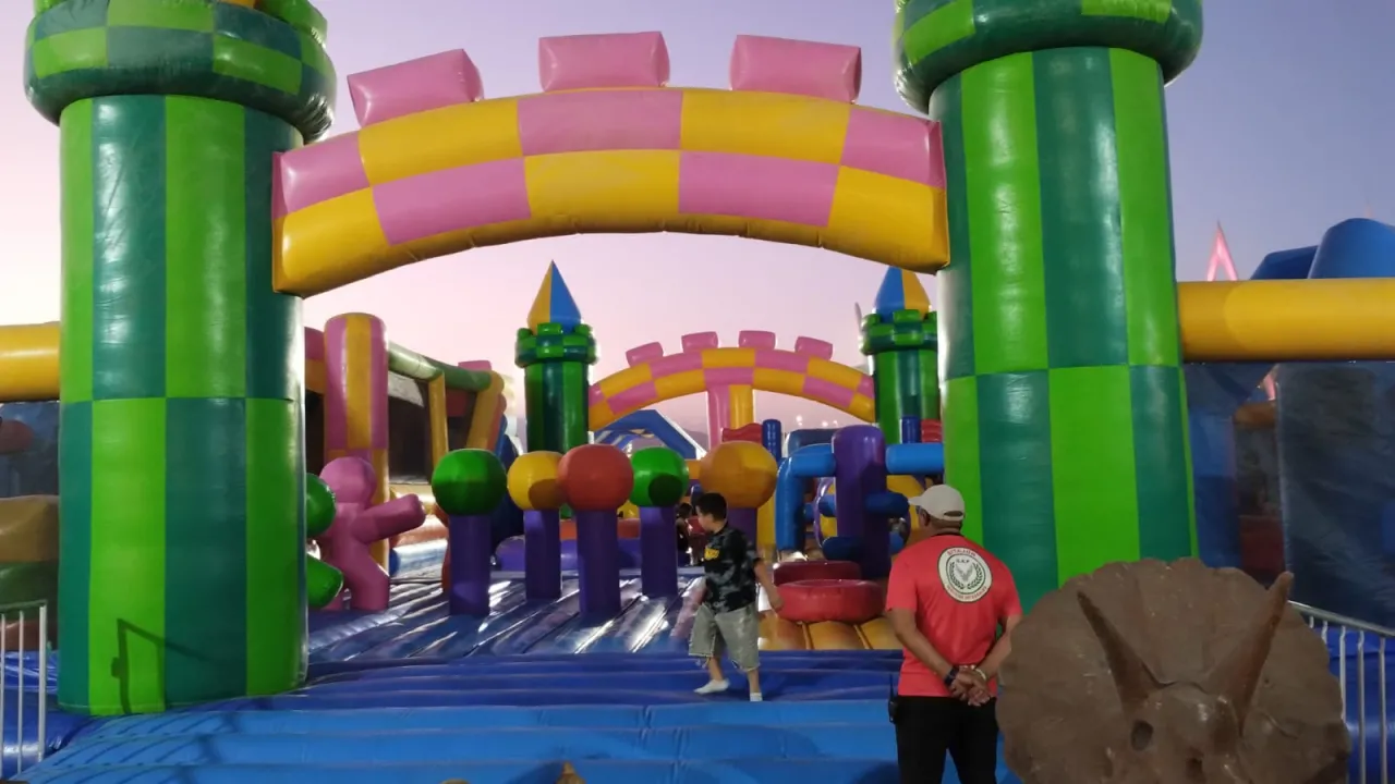 WhatsApp Image 2025-11-22 at 8.39.46 PM.jpeg