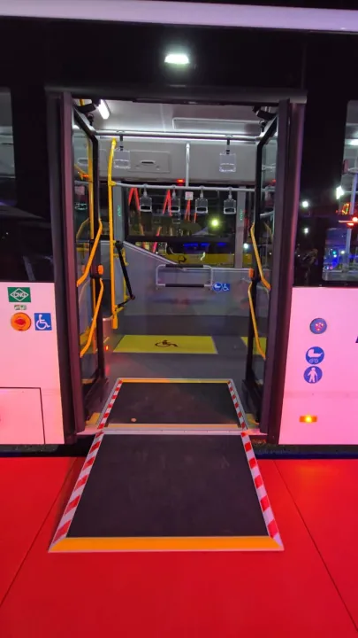 WhatsApp Image 2025-11-25 at 13.43.24.jpeg