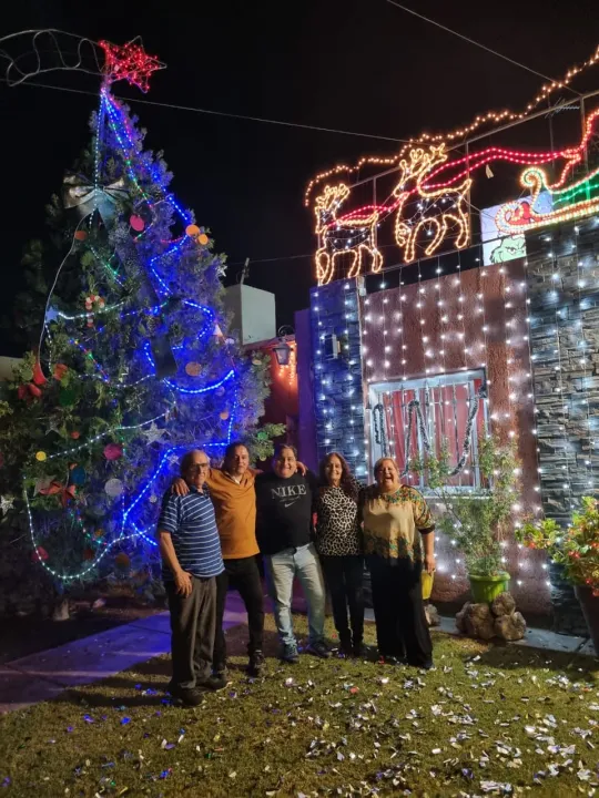 WhatsApp Image 2025-12-06 at 8.24.18 PM.jpeg