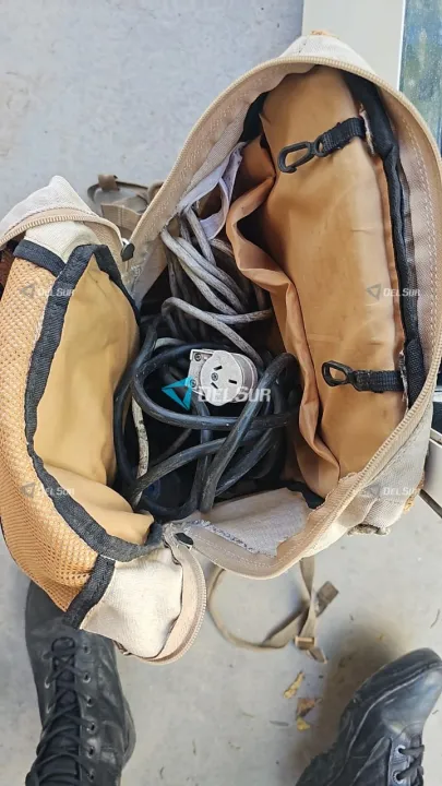 WhatsApp Image 2026-01-09 at 13.47.04 (1).jpeg