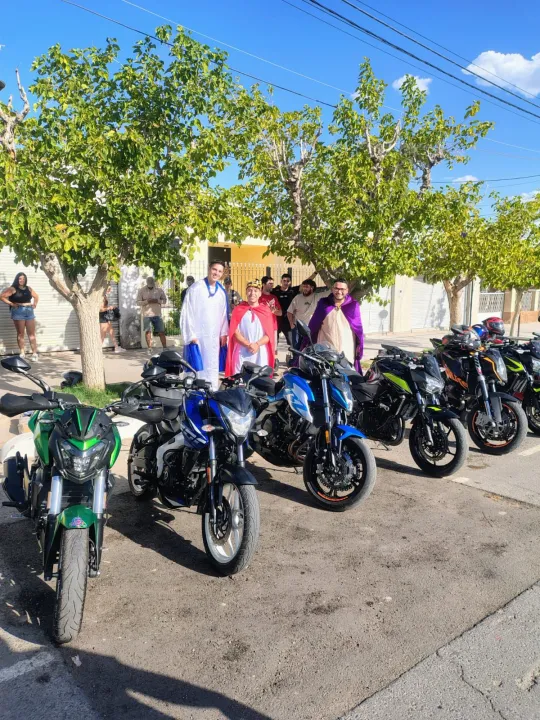 WhatsApp Image 2026-01-12 at 5.47.21 PM.jpeg