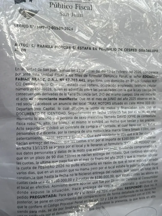 WhatsApp Image 2026-02-24 at 7.34.54 PM.jpeg