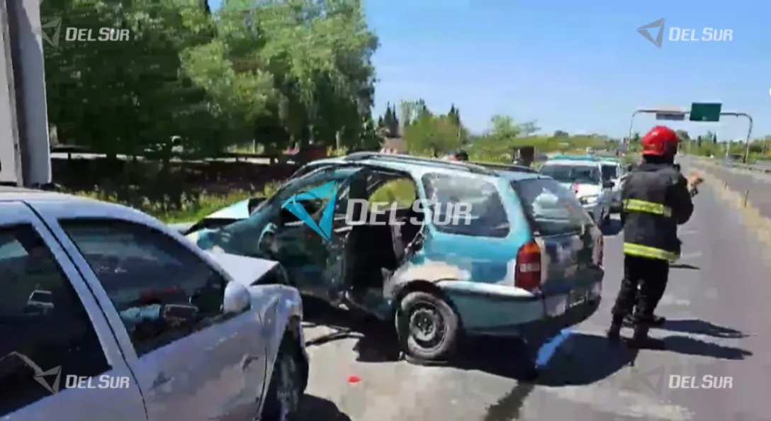 image - 2026-03-03T141809.350.png