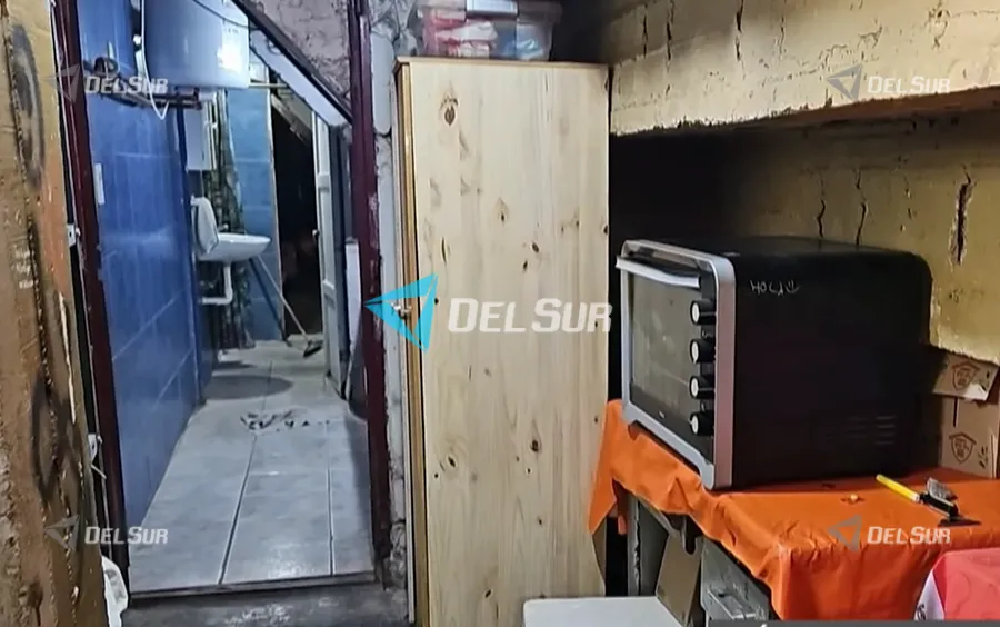 sandra desalojo 5.png