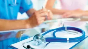 Las prepagas ya avisaron cuánto suben las cuotas en abril