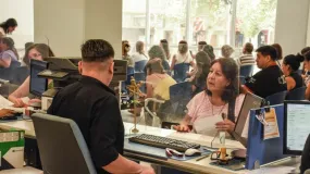 Cómo rectificar datos o corregir errores en el DNI: los pasos que tenés que seguir