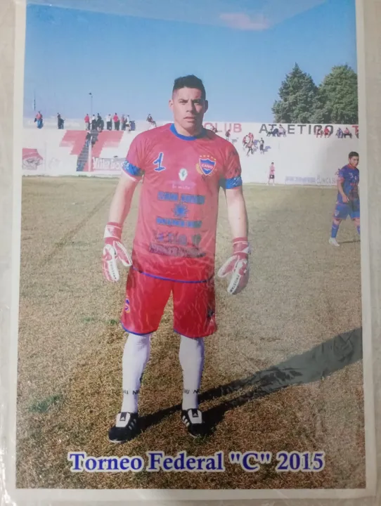 WhatsApp Image 2026-03-22 at 3.14.04 PM (2).jpeg