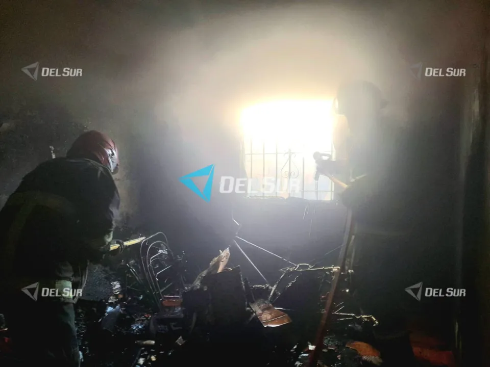 WhatsApp Image 2026-03-25 at 21.24.31 (2).jpeg