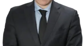 Milei toca su nivel más bajo de respaldo y crece el malestar social