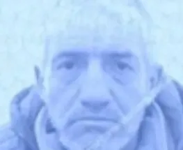 Siguen los rastrillajes para dar con el paradero de un vecino de Chimbas