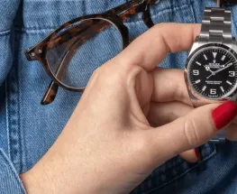 Chile mueve el reloj y cambia la diferencia horaria con Argentina