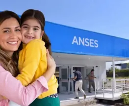 El Gobierno unifica los padrones de programas sociales en una sola base