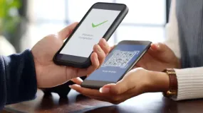 ARCA ajustó los topes y vigilará transferencias desde abril de 2026