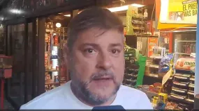 Se mueve fuerte la previa del TC2000 y El Zonda promete un gran marco de gente