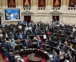 El Gobierno prepara cambios fuertes en la Ley de Salud Mental