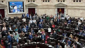 El Gobierno prepara cambios fuertes en la Ley de Salud Mental