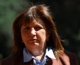 Karina movió una ficha que incomodó a Bullrich y reavivó la pelea por Buenos Aires
