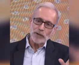 La Cámara Minera quedó en el centro de la tormenta y apuntan a una gestión que no dio pie con bola