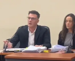 Un médico quedó a un paso del juicio por un supuesto cobro indebido en un hospital público