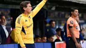 Úbeda va por otra alegría grande ante Independiente y quiere saldar su cuenta pendiente