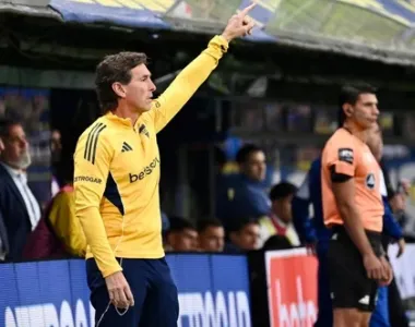 Úbeda va por otra alegría grande ante Independiente y quiere saldar su cuenta pendiente