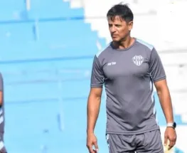 Un viejo conocido empieza a ganar terreno para tomar el banco verdinegro