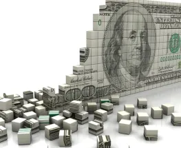 A un año de la salida para personas, el dólar se movió poco y la compra de billetes explotó