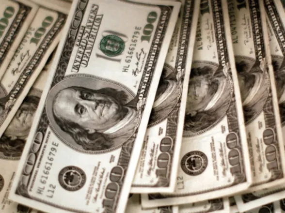 El dólar arrancó la semana con números que siguen de cerca los sanjuaninos