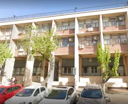 Detuvieron a un hombre denunciado por abuso contra dos menores