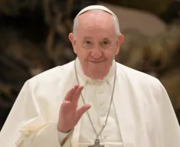 Se cumple un año de la partida de Francisco y su legado sigue marcando agenda