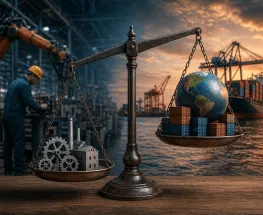 Bajan las importaciones y crecen las dudas sobre una recuperación que no termina de aparecer