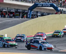 El Turismo Nacional acelera en Villicum con entradas desde $15.000 y agenda completa