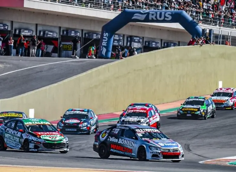 El Turismo Nacional acelera en Villicum con entradas desde $15.000 y agenda completa