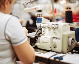 Las textiles sanjuaninas no levantan cabeza y crece el miedo por más suspensiones