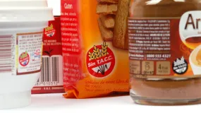 San Juan apura a los comercios para que se anoten en el registro sin gluten
