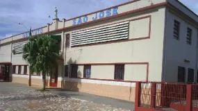 Tiroteo en un colegio de Río Branco dejó dos muertos y cinco heridos