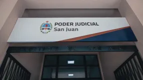 Renunció el camarista Víctor Bazán tras obtener la jubilación por invalidez