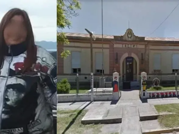 Una preceptora quedó en el ojo de la tormenta tras gastarse el dinero del viaje de egresados