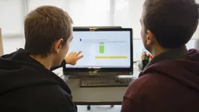 Islandia probó la semana de cuatro días y los números dejaron a todos mirando