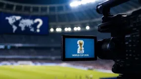 Mundial 2026: dónde ver cada partido y cuántos encuentros pasará cada señal en Argentina